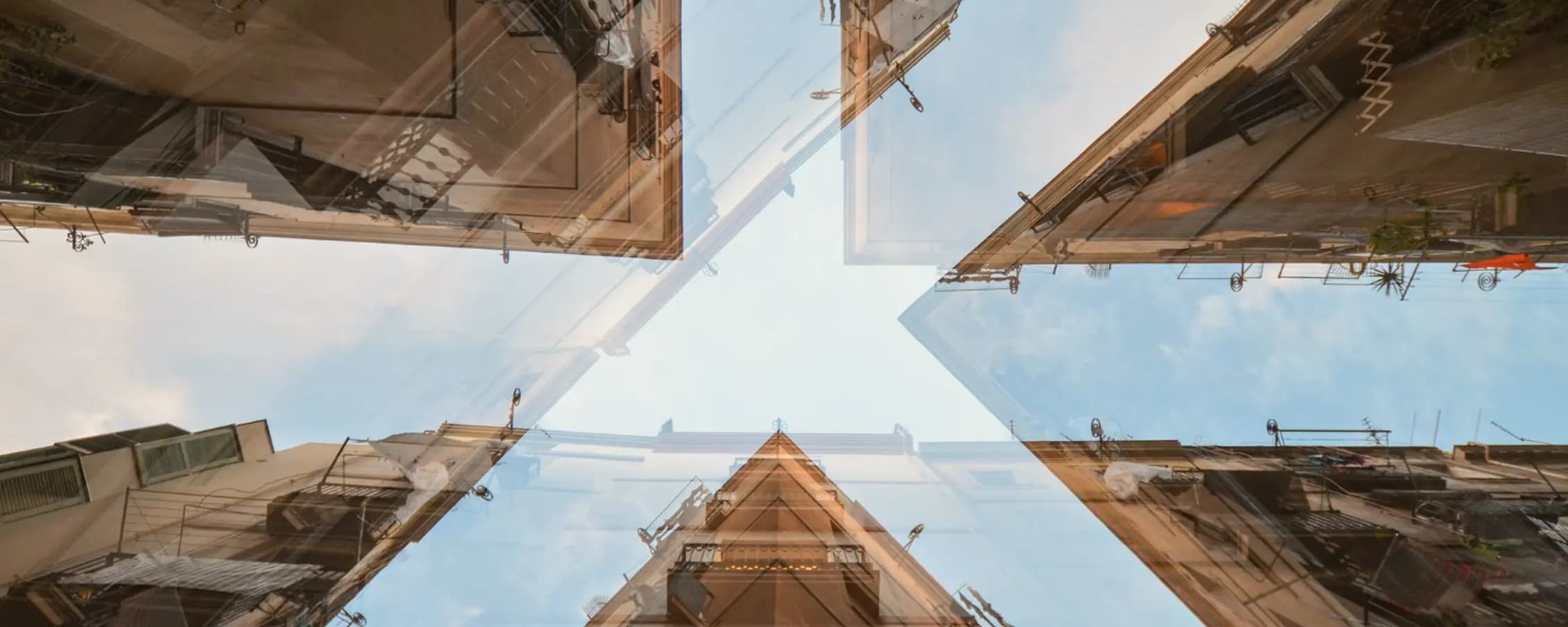 From Manager to Leader: A Practical Guide for First-Time Leaders