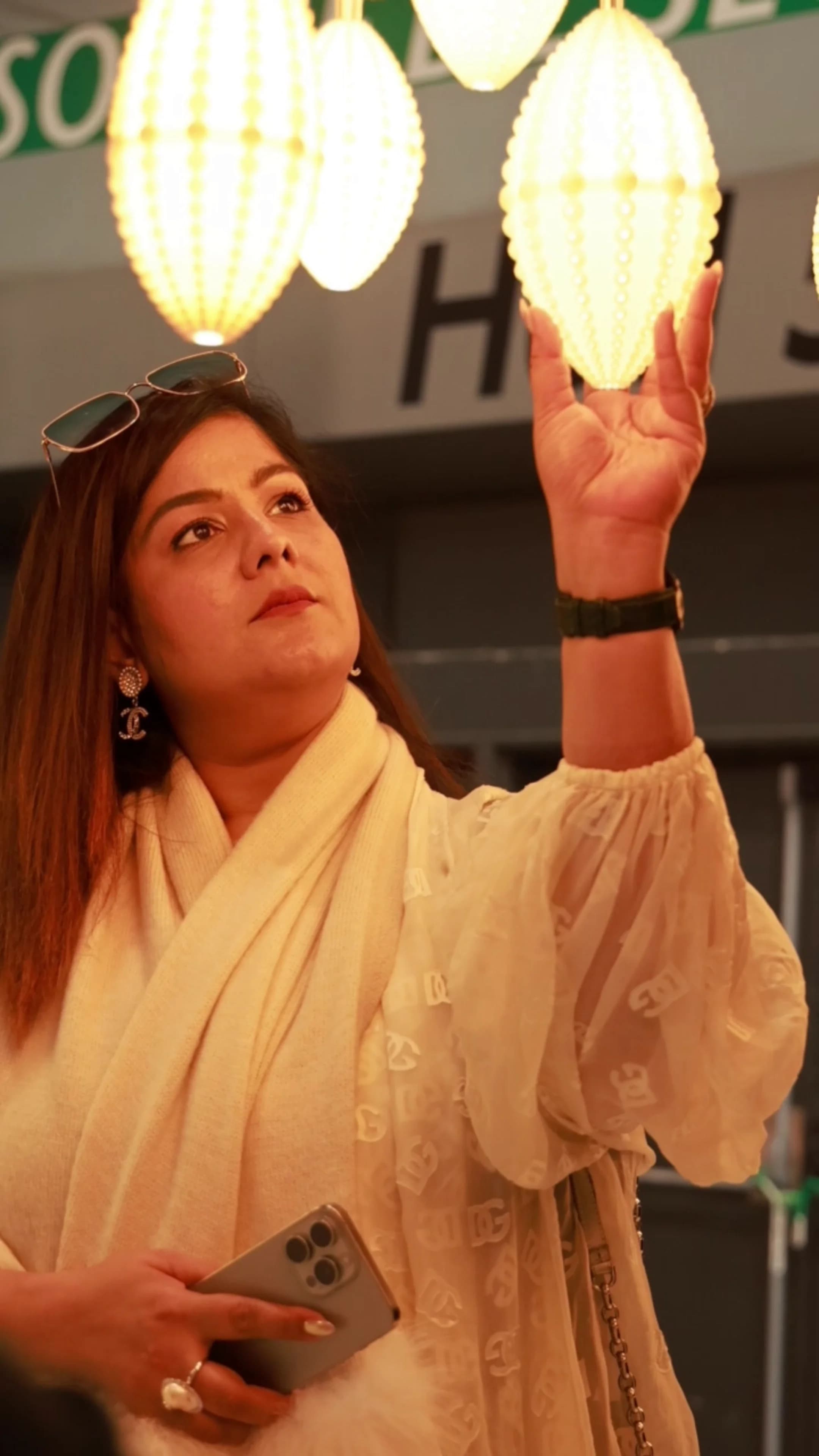 THE MAKING OF MANSION SIA