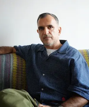 Kardo founder
