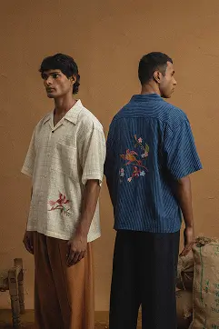 Kardo collection
