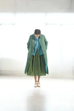 Maku collection