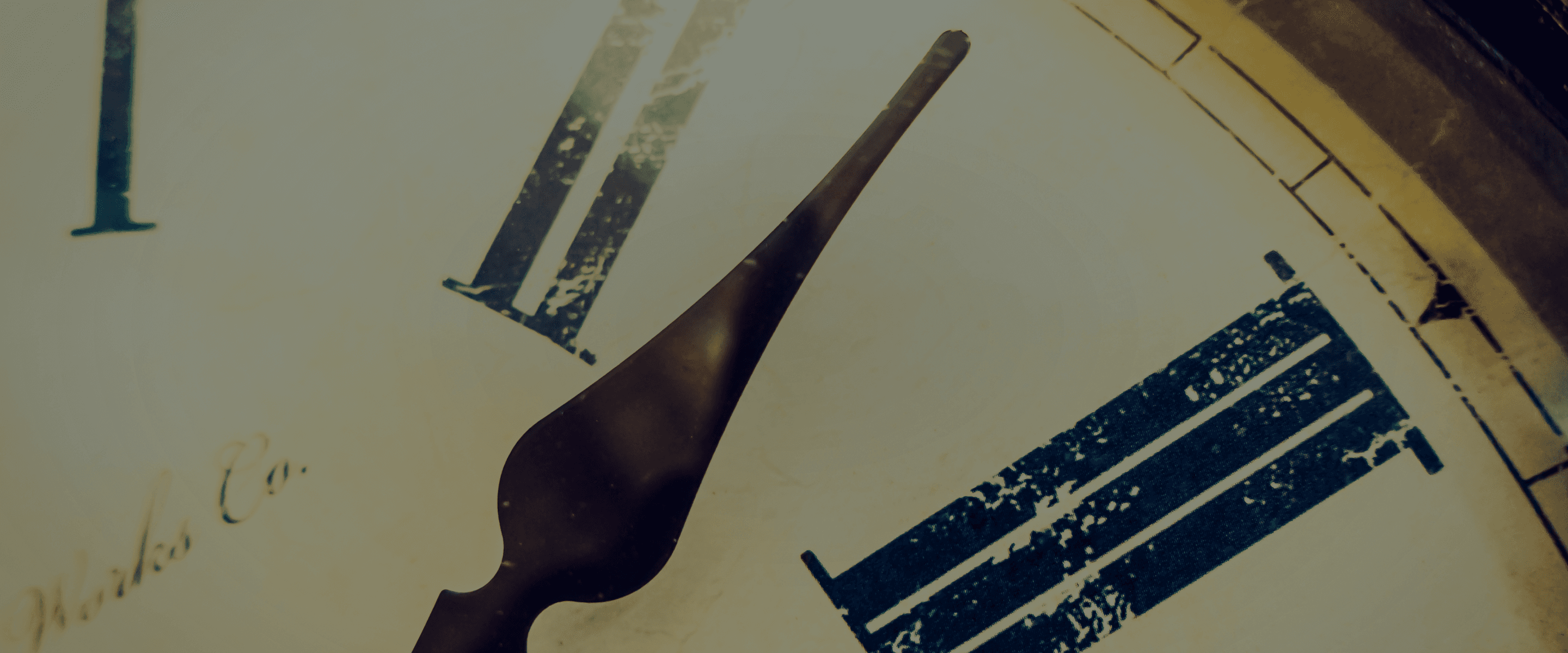 Time Craft Power Hero