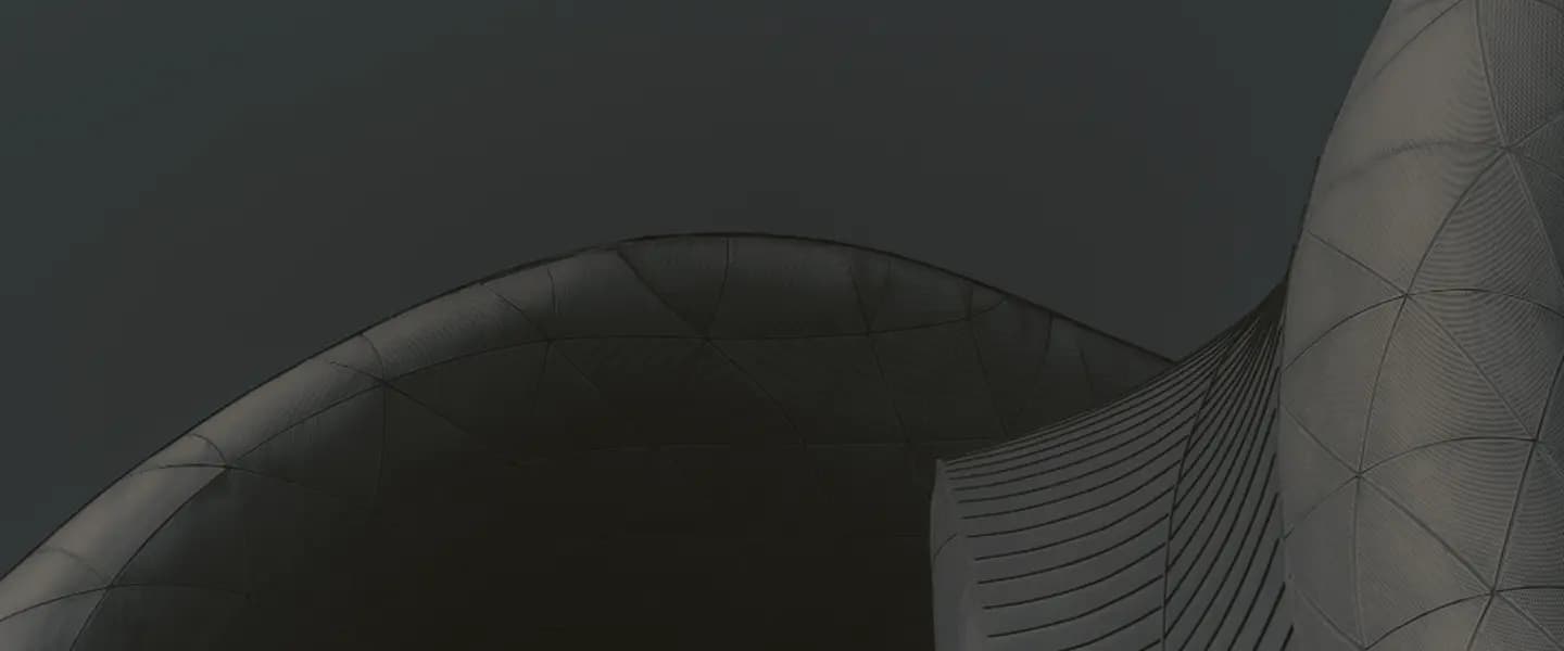 IX Masterclass Approach