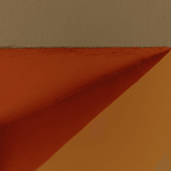 Capable — but not confident