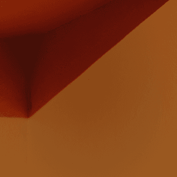 Talented — but not visible