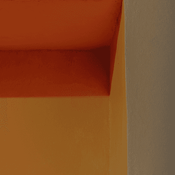 Hardworking — but not accelerating