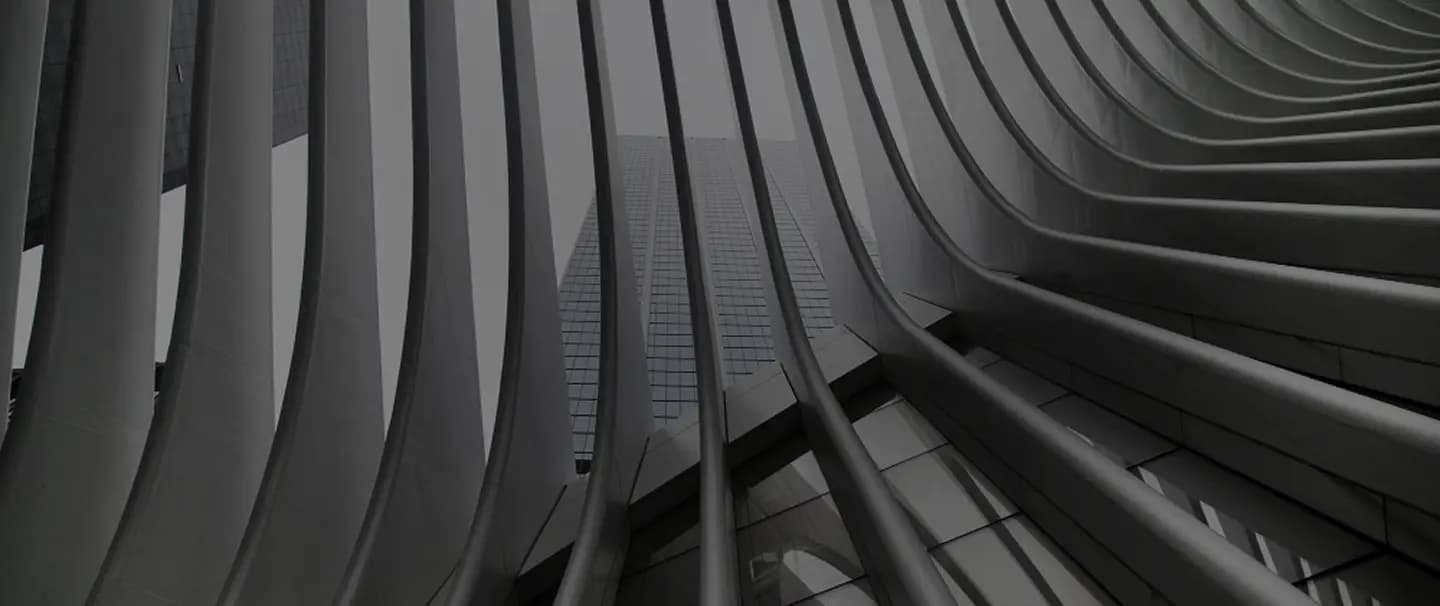 Ready to Accelerate Your Design Career