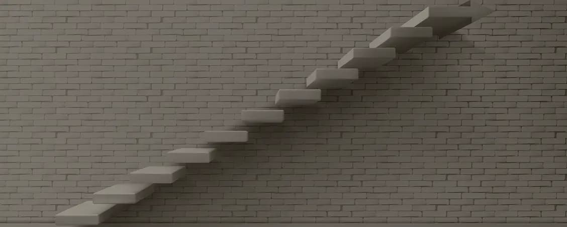 DAY 2 - Leadership, Career & Studio Growth