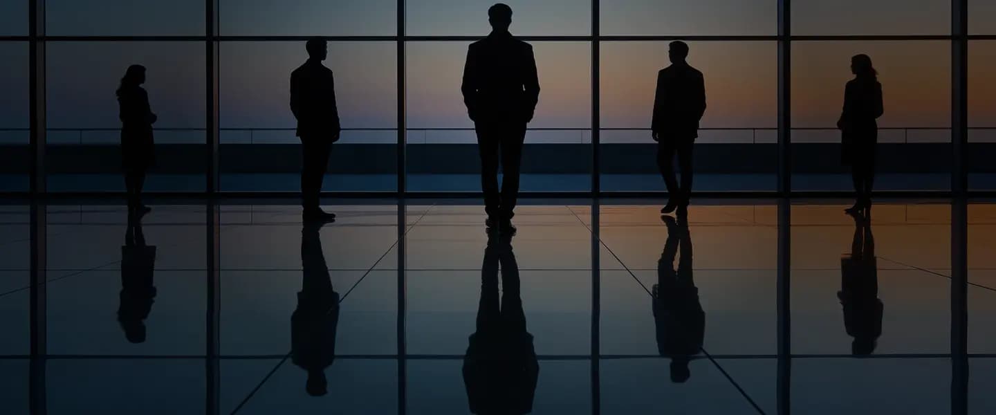 Collaborations and Partnerships