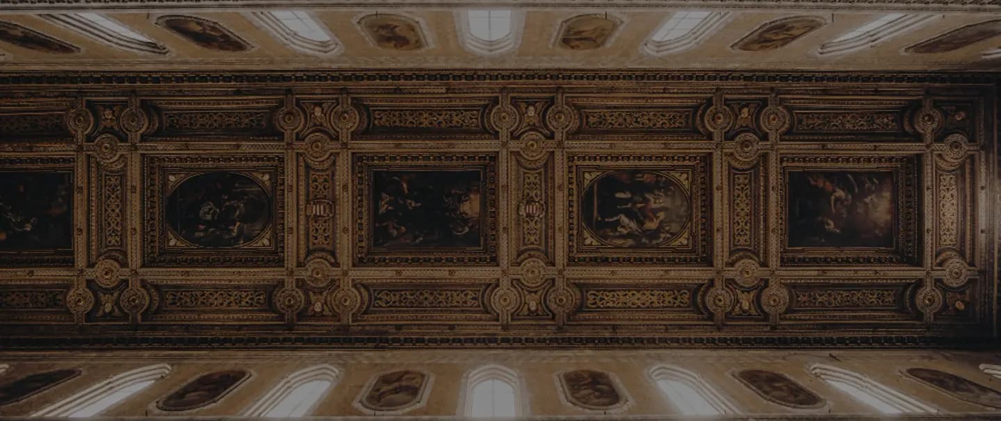 Ready to Create your collaboration