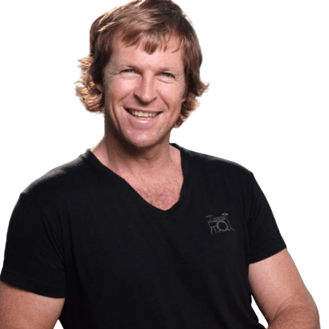 Jonty Rhodes