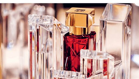 Image credits: Maison Francis Kurkdjian