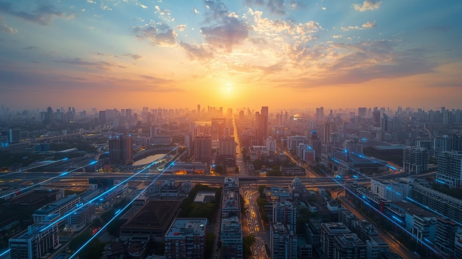 The 20 Indian Startups Shaping 2026