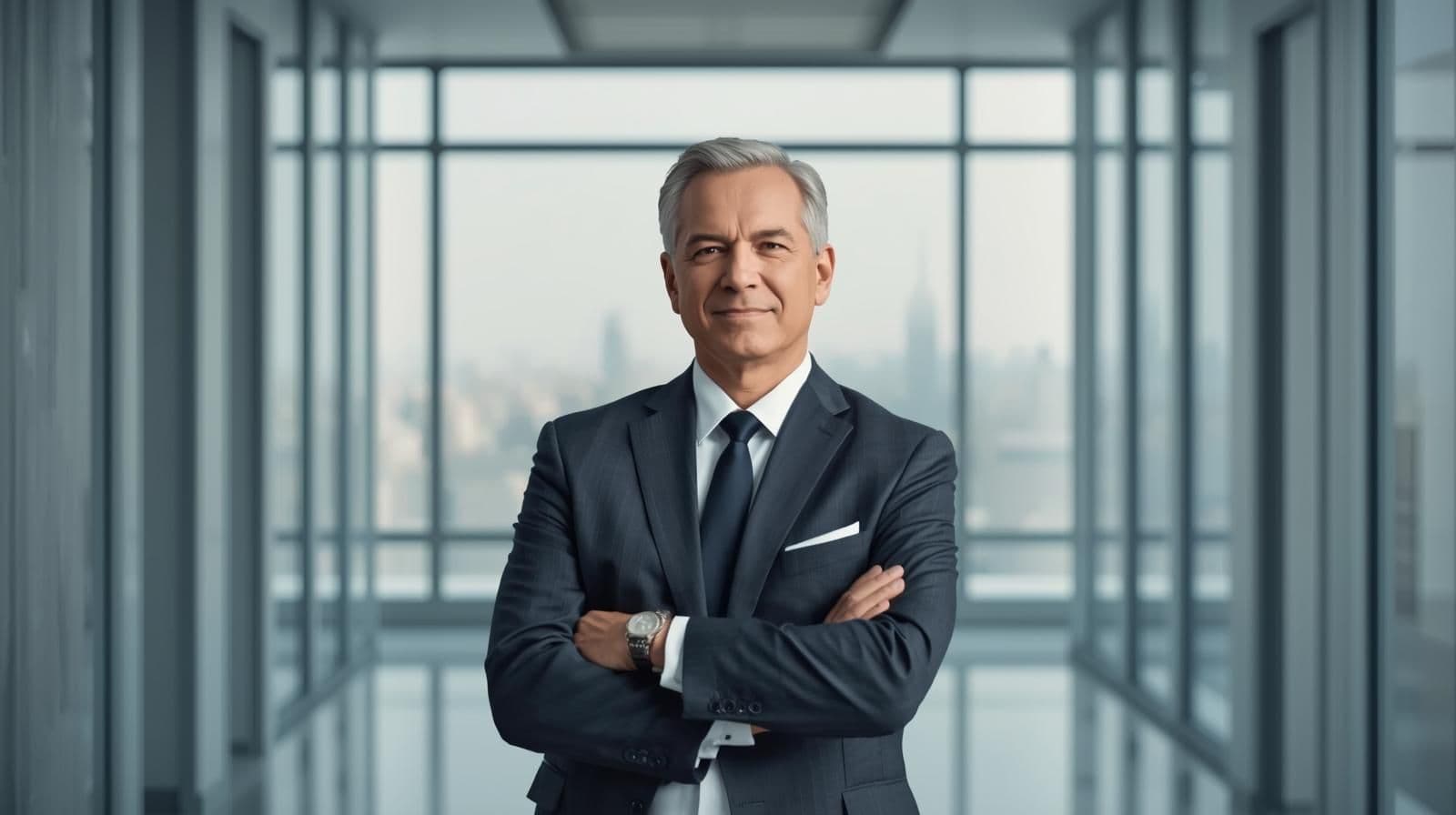 Leadership Trends for 2026