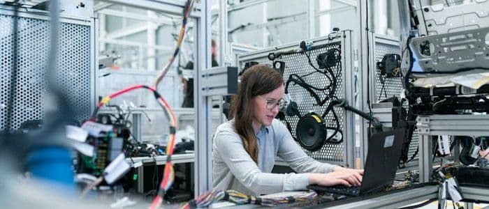 Why Risk Leaders Need to Think Like Product Teams