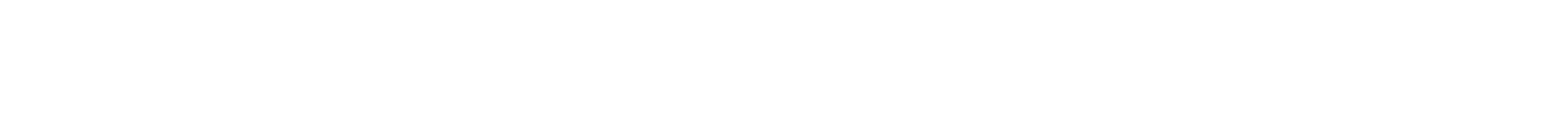 The Luxe Habitat Roundtable - An Intimate Evening of Design, Dialogue & Discovery