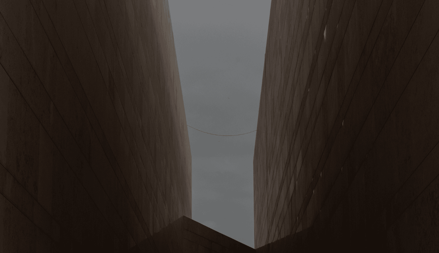 Invitation background